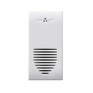 Ronzatore 230V